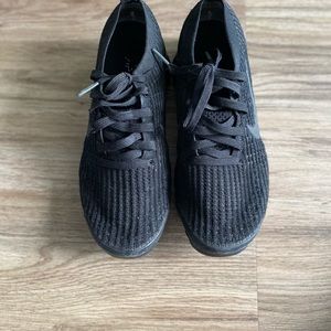 Nike VaporMax Flyknit 3